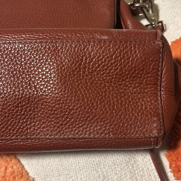 Kate Spade Cross Body - Picture 3 of 8